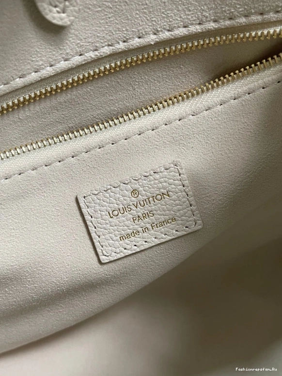 FS CHEAP VUITTON PM ONTHEGO LOUIS 0718